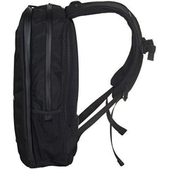 Cocoon(R) MCP3451BK 17 SLIM XL Backpack