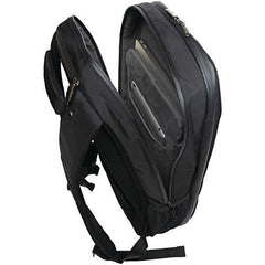 Cocoon(R) MCP3451BK 17 SLIM XL Backpack