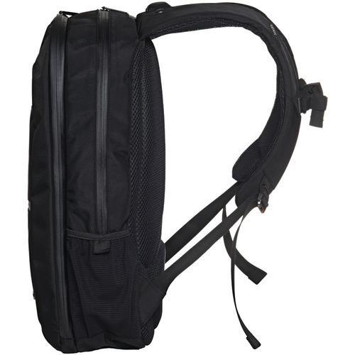 Cocoon(R) MCP3451BK 17 SLIM XL Backpack