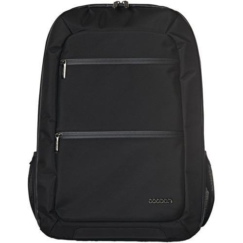 Cocoon(R) MCP3451BK 17 SLIM XL Backpack