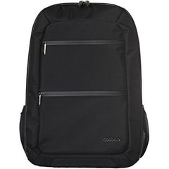 Cocoon(R) MCP3451BK 17 SLIM XL Backpack