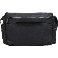 Cocoon(R) MMB2704BK 16 Urban Adventure Messenger Bag