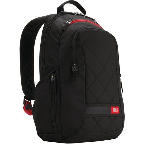 Case Logic(R) 3201265 14 Notebook Backpack
