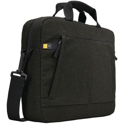 Case Logic(R) 3203125 Huxton Notebook Attache (13.3)