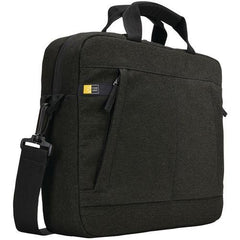 Case Logic(R) 3203125 Huxton Notebook Attache (13.3)