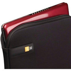 Case Logic(R) 3201339 11 Chromebook(TM) Sleeve