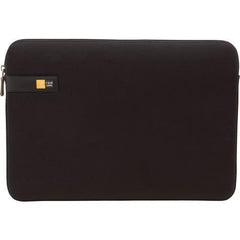 Case Logic(R) 3201339 11 Chromebook(TM) Sleeve