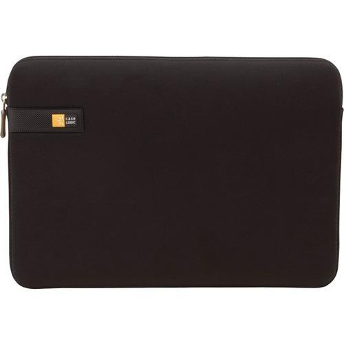 Case Logic(R) 3201354 Notebook Sleeve (14)