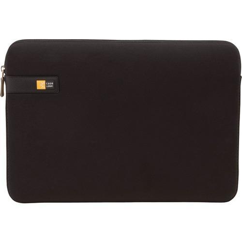 Case Logic(R) 3201357 Notebook Sleeve (16)