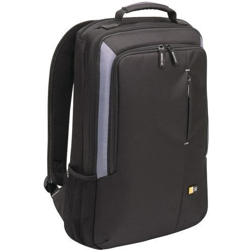 Case Logic(R) 3200980 17 Notebook Backpack