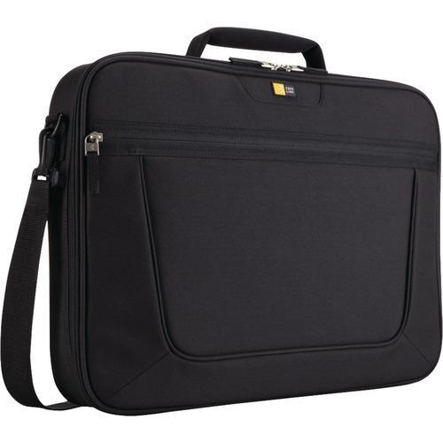 Case Logic(R) 3201490 Notebook Case (17.3)