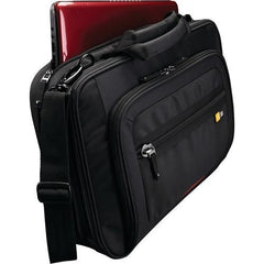 Case Logic(R) 3201530 14 Checkpoint Friendly(TM) Notebook Case