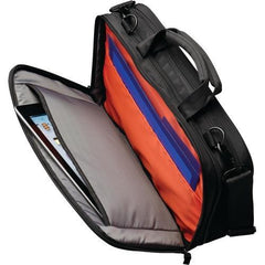 Case Logic(R) 3201530 14 Checkpoint Friendly(TM) Notebook Case