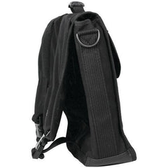 Mobile Edge(R) MECME1 17.3 ECO Messenger Bag (Black)