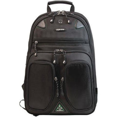 Mobile Edge(R) MESFBP2.0 17.3 ScanFast(TM) Backpack