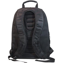Mobile Edge(R) MESFBP2.0 17.3 ScanFast(TM) Backpack