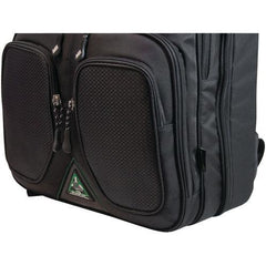 Mobile Edge(R) MESFBP2.0 17.3 ScanFast(TM) Backpack