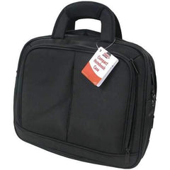 Travel Solutions Top-loading Notebook Bag (13&amp;quot;) 23003
