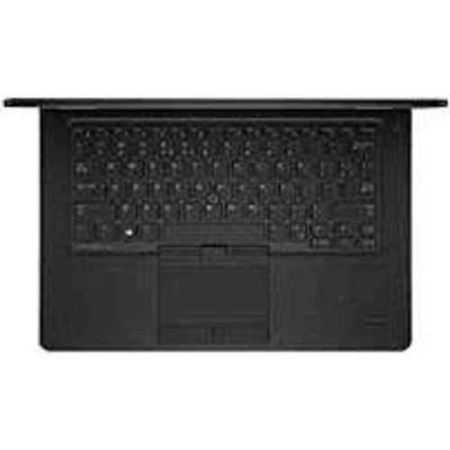 Protect Computer DL1501-82 Laptop Cover for Dell Latitude E7450