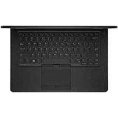 Protect Computer DL1501-82 Laptop Cover for Dell Latitude E7450