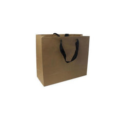 Large kraft gift bag ( Case of 96 )